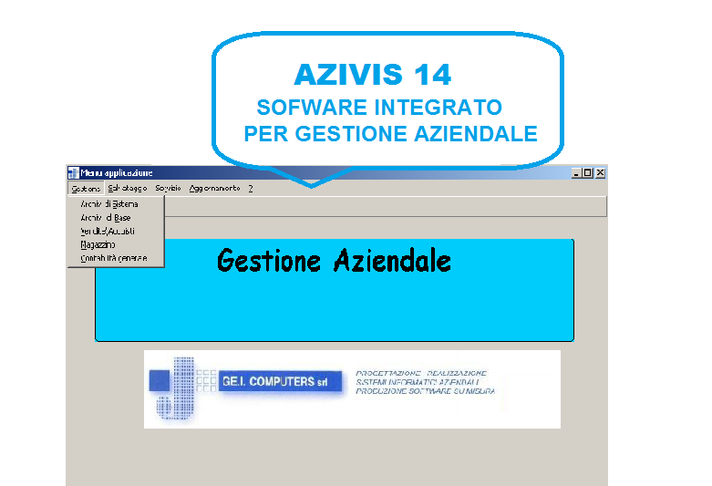 videata prodotto azivis14